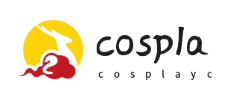 cosplaychfukx